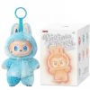 Hope Vinyl Plush – Big Into Energy Series