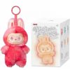 Happiness Vinyl Plush – Limited Edition Collectible Figure
