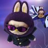 Pronounce Wings of Fortune Vinyl Plush Doll
