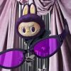 Pronounce Wings of Fortune Vinyl Plush Doll