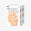 Happiness Vinyl Plush – Big Into Energy Series