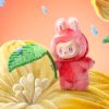Happiness Vinyl Plush – Limited Edition Collectible Figure