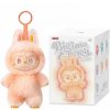 Happiness Vinyl Plush – Big Into Energy Series