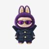 Pronounce Wings of Fortune Vinyl Plush Doll